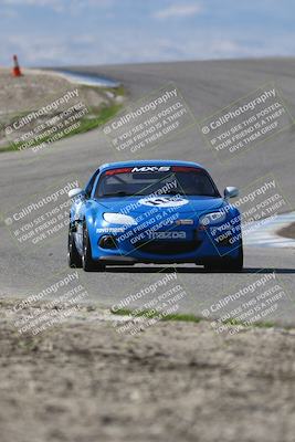 media/Mar-01-2025-Speed Ventures (Sat) [[3556983a2b]]/Red/Session 2 (Phil Hill)/